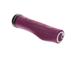 Ergon Guidão Ga3 Small