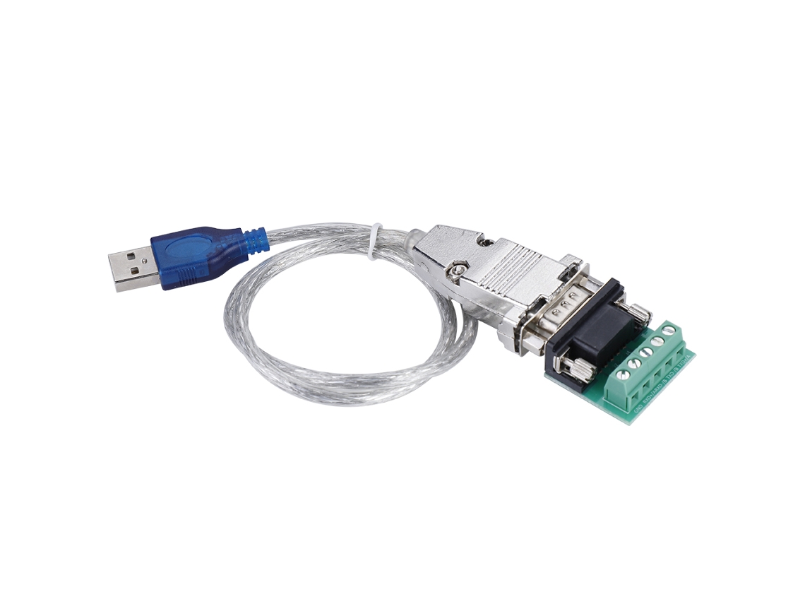 Conversor Usb para 485/422 LAXISCREED