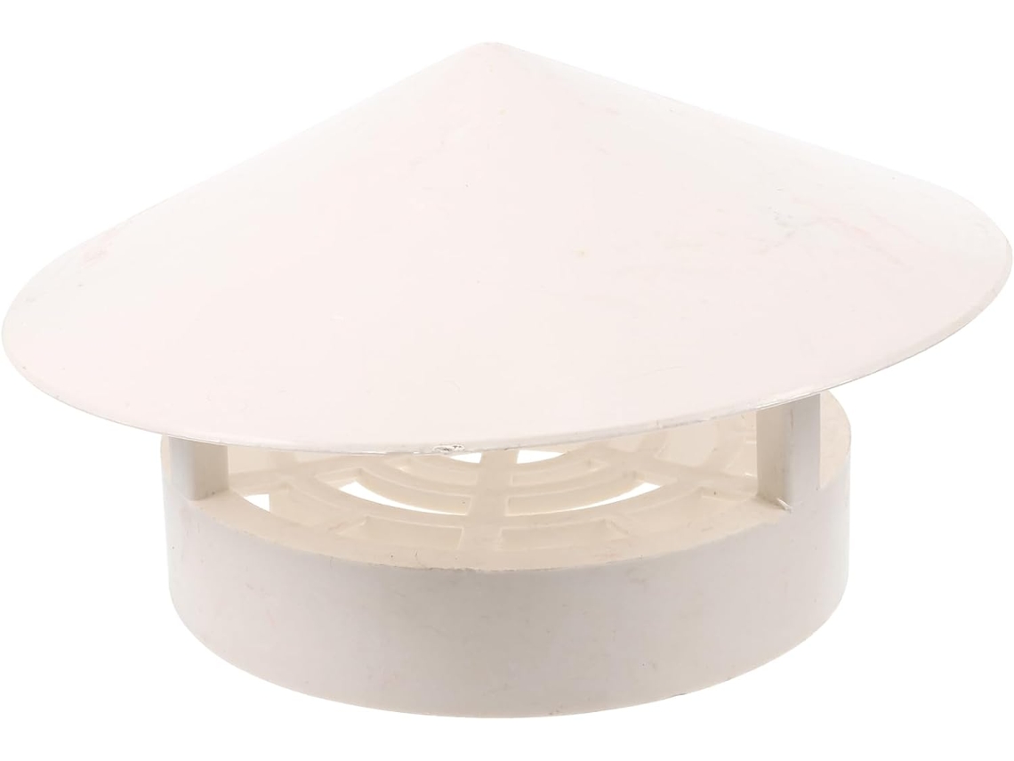 Kit De 4 Capas Protetoras Transparentes Para Termostato De Ar Condicionado Central, Tipo Adesivo, Design Ultrafino Para