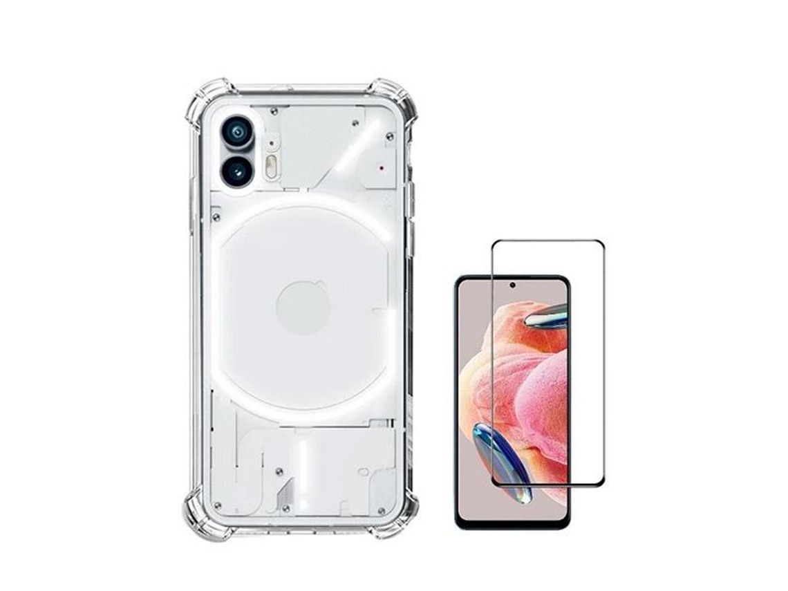 Pelicula de Vidro PHONECARE Nothing Phone 2