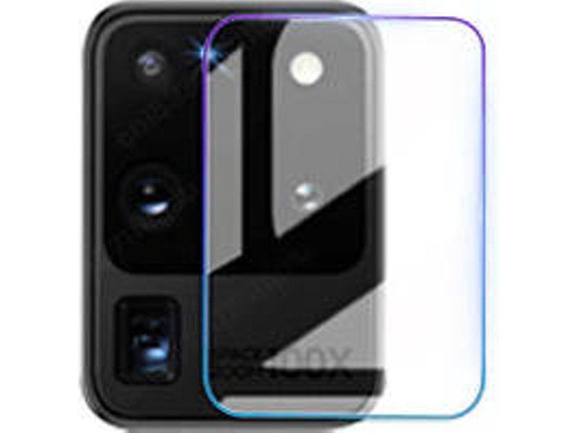 Pelicula de Vidro GIFT4ME Galaxy S10 Plus