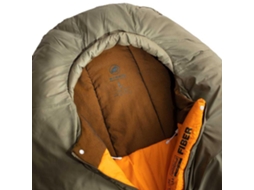 Mammut Relax Fiber 0ºc
