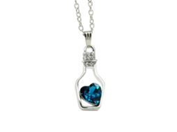 Colar De Mulher Elegante Moderno