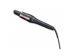 Ht 75 Modelador de Cachos BEURER