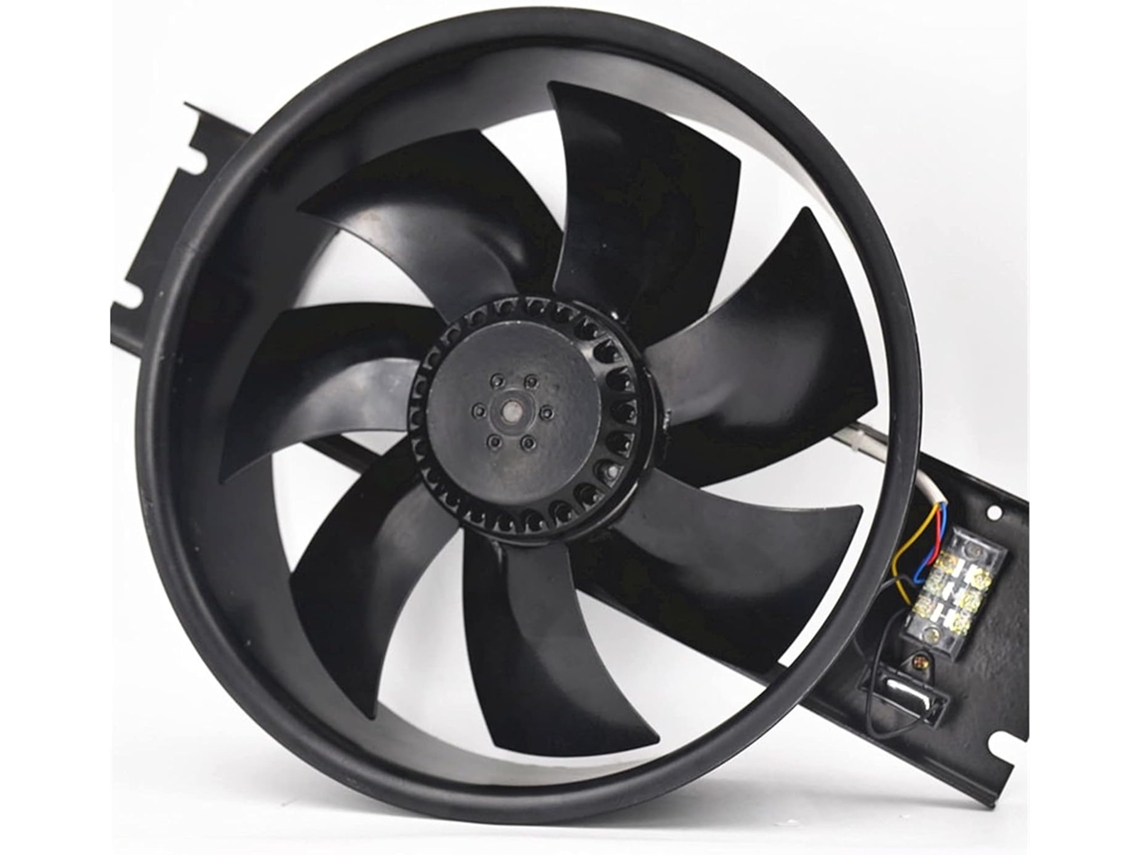 Refletor SFUSHOS Recarregável 1000 W com Painel USB e 5 Modos
