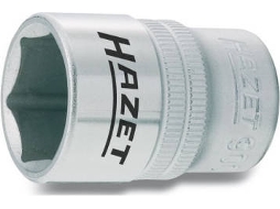 Chave de Caixa HAZET 900-21