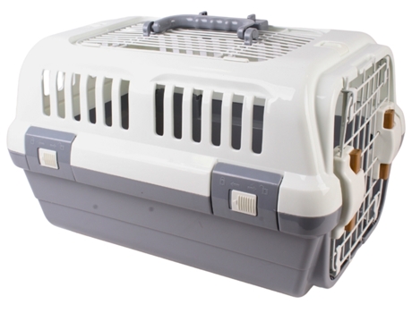 Transportadora Animal Lpm Envio Aleatório LPM PETS
