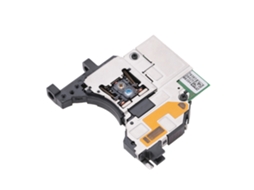 Laxiscreed Kes 850a Lente De Laser De Substituição Para Mecanismo De Dvd E Pickup Óptico