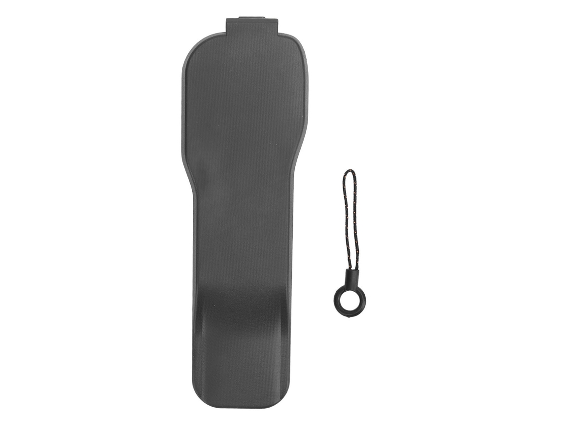 Protector De Lente Capa Protectora Para Pocket 3 Acessório Proteção Câmera Resistente