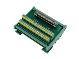 Laxiscreed Conector Hdmi De Placa Terminal Com Alojamento Para Dispositivos Eletrônicos