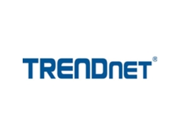 Switch Fast Eth 5 Portas Trilho Din 0.000000 Preto Trendnet