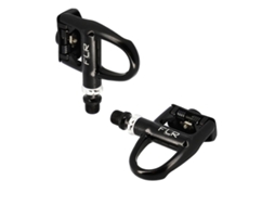Par de Pedais FLR Pr-300