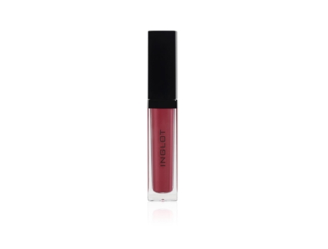Hd Lip Tint Matte 27