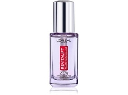 L´ORÉAL Revitalift Filler Eye Serum 20Ml