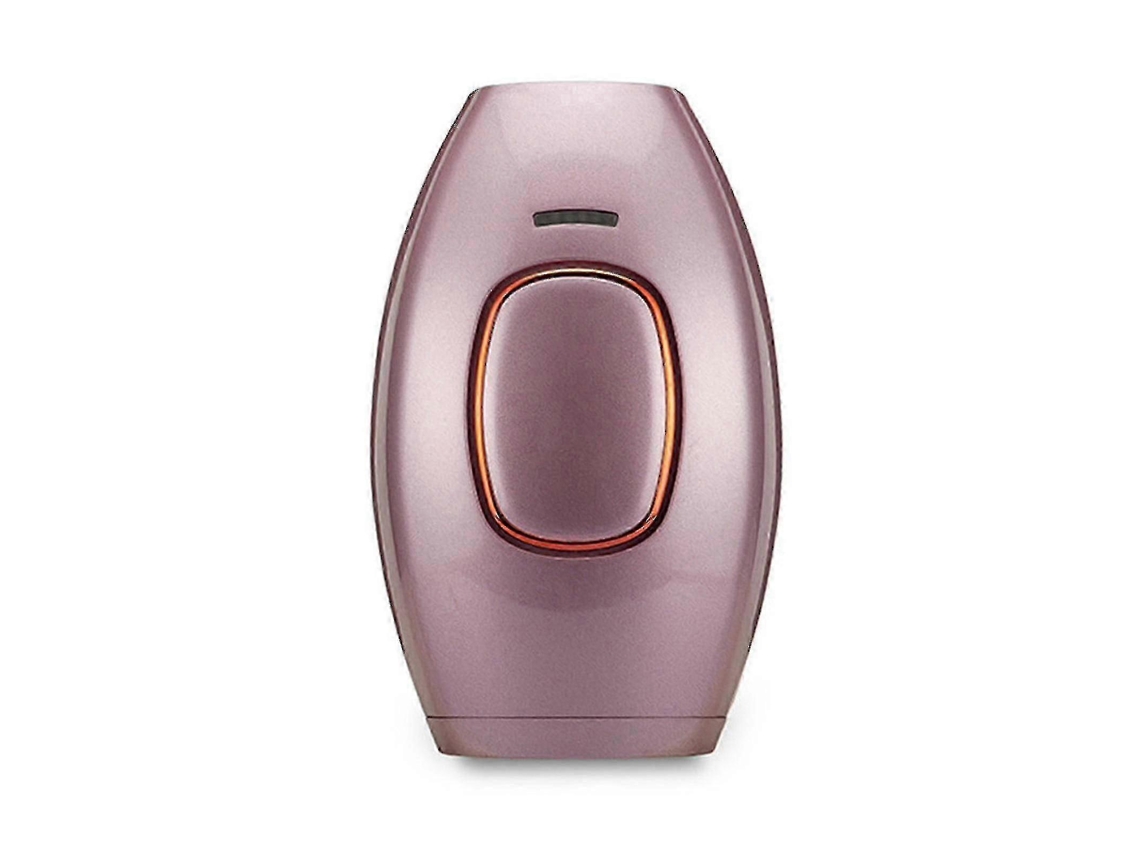 Dispositivo De Depilação A Laser Ipl Para Mulheres E Homens, Sistema De Remoção De Pelos Permanente E Indolor Em Casa. Ly Ebike