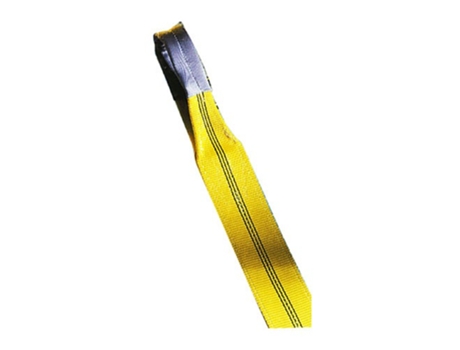 Cordão Amarelo 3000Kg 6M Imead30060 IMPAR