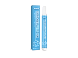Caneta Remove Manchas Roupa Eficaz Rápida Worten