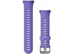 Bracelete GARMIN Para Forerunner 45 Iris