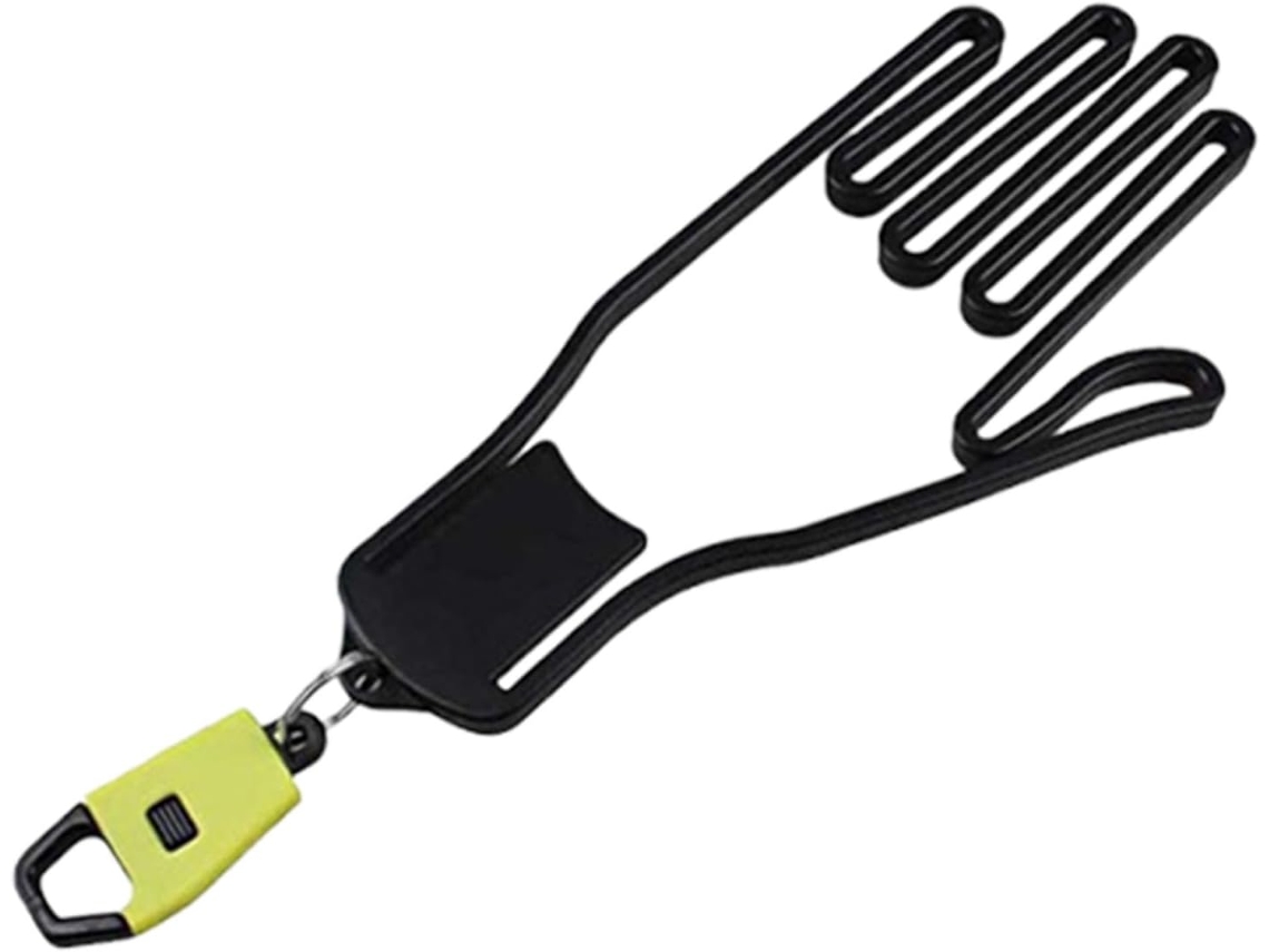 Suporte Et Attache Pour De Golf Suporte De Séchage Universel Avec