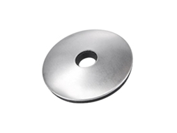 Conjunto De 100 Arruelas Seladas, Junta De Rosca Com Revestimento Borracha Epdm, Aço Inoxidável 14x4, 8x2, 8mm
