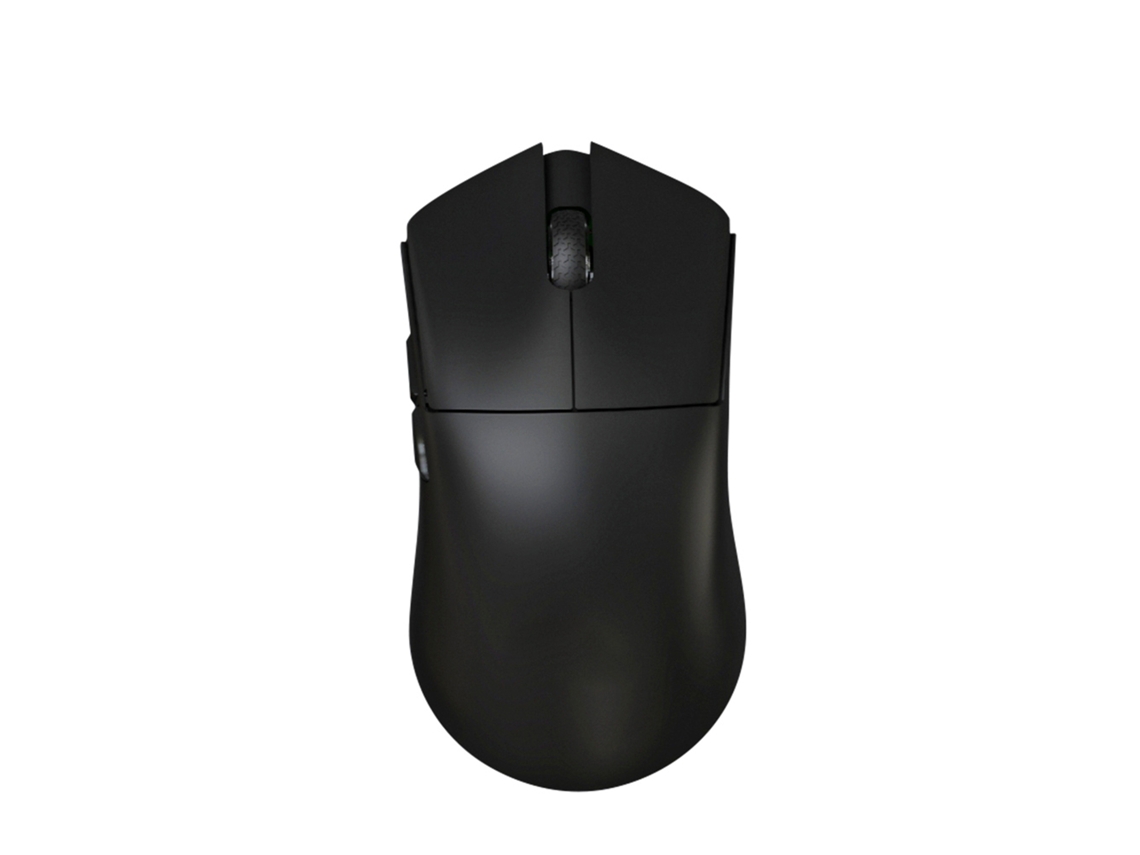 Mouse LAXISCREED Ultra Leve Silencioso