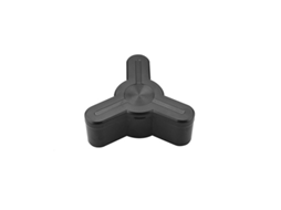 Capa Protetora Portátil Para Hélice De Drone Para Dji Fpv Combo Brilvibera