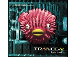CD TranceTrueMental (1CDs)
