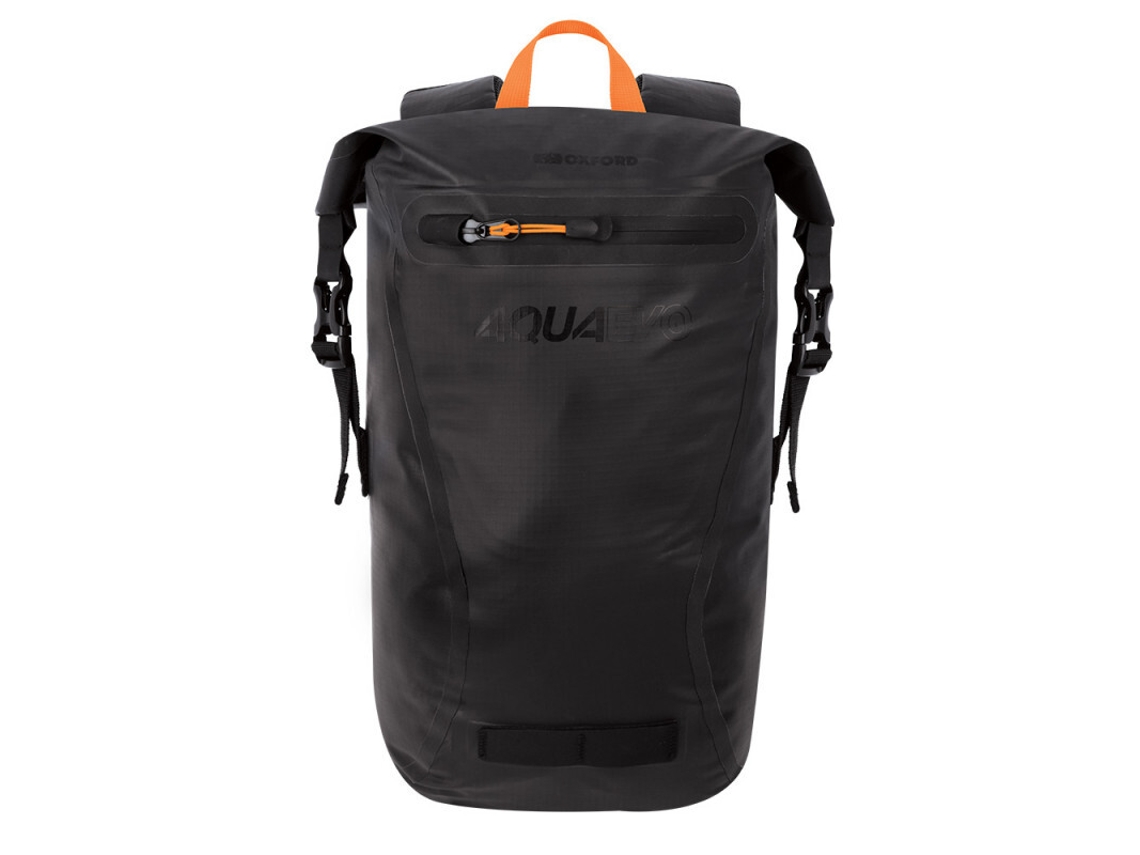 Mochila OXFORD Aqua Evo