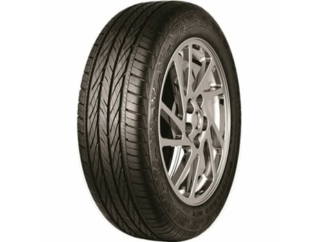 Pneu para Carro TRACMAX X-PRIVILO H/T RF10 255/65HR17