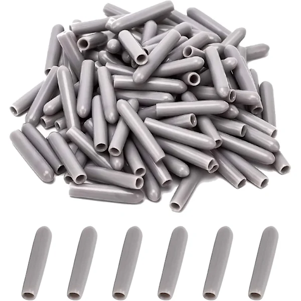 Microfiltro de 3 unidades para Lava louças, compatível com Bosch, Siemens AQUAFORGE