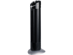 Coluna de ar AEG T-VL 5531 (3 velocidades - 50 W)