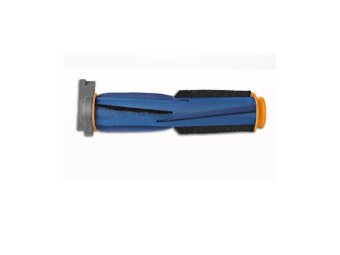 For Av2501s Av2501ae Rv2502ae Ai Robot Vacuums Rv2520aous Av2510aous Accessories Kit_glo