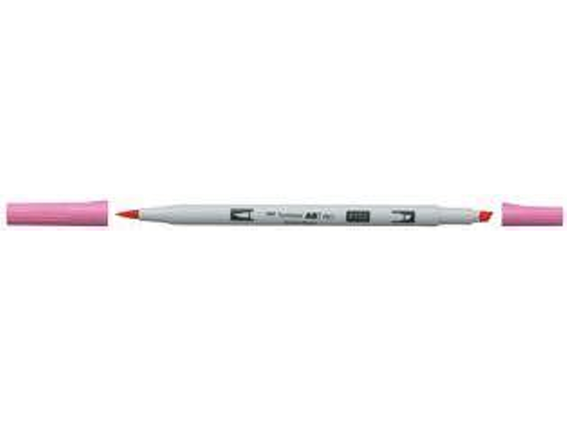 Marcador TOMBOW ABT PRO Rosa Pink
