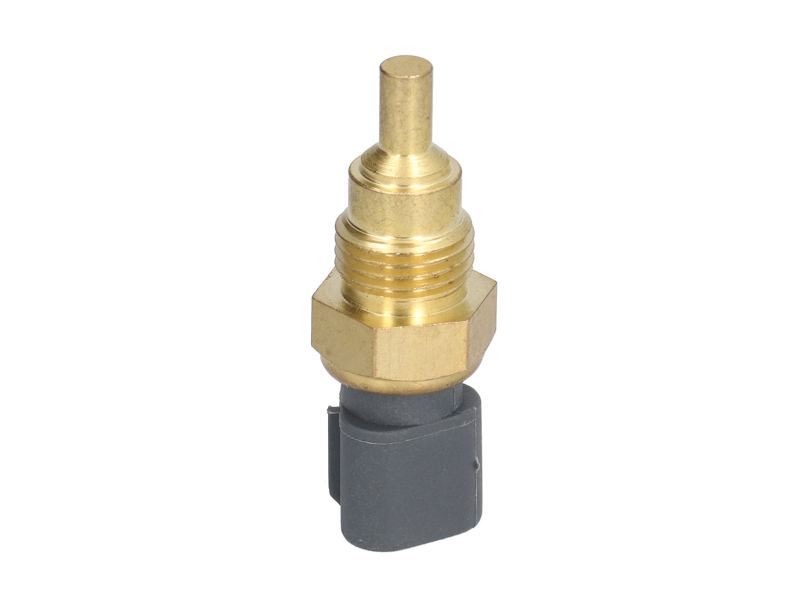 Sensor De Temperatura De Água Laxiscreed Para Escavadoras, Alta Precisão E Durabilidade, Compatível Com 6-36v