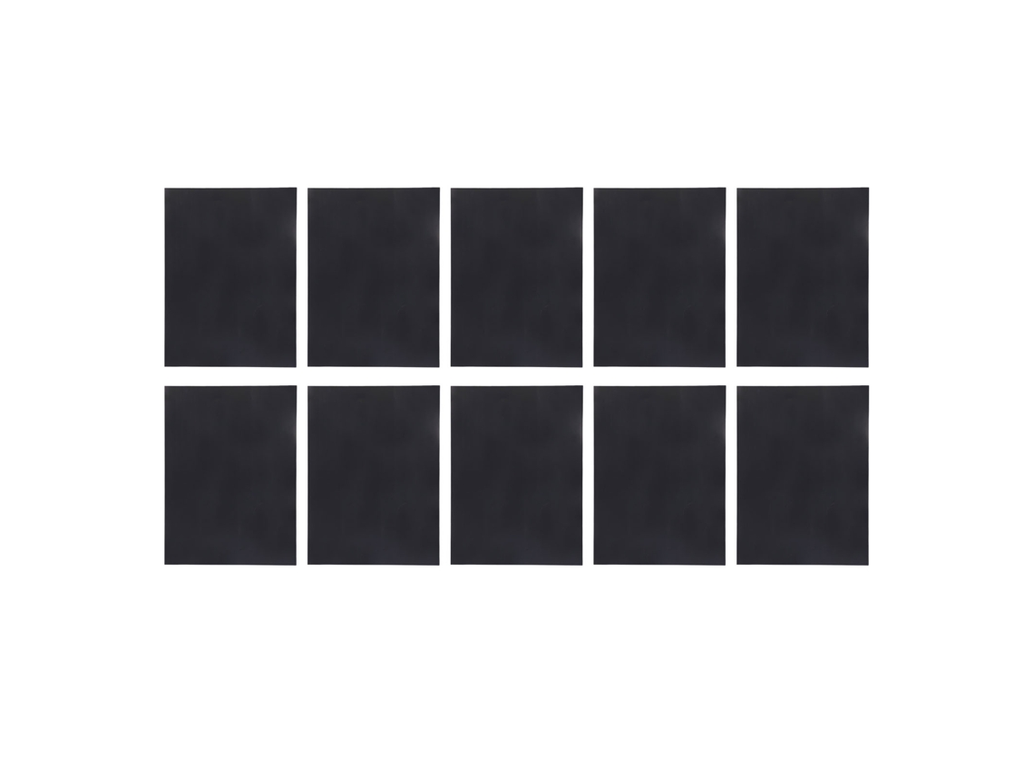 Microscópio Portátil para Celular 60x 100x com Luz Led, Lente de Vidro Óptico, Compacto