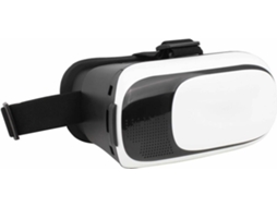 Óculos Realidade Virtual CLIP SONIC TEC590