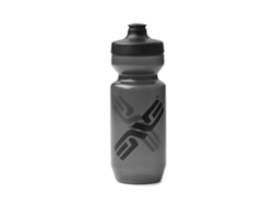 Bidon ENVE