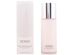 Sensai Firming Body Emulsion 200 Ml