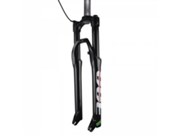 Forquilha Dianteira SPINNER 300 Rl 100 1-1/8'