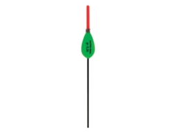 Flutuador Laser T1 Verde 0.10 Gmaver