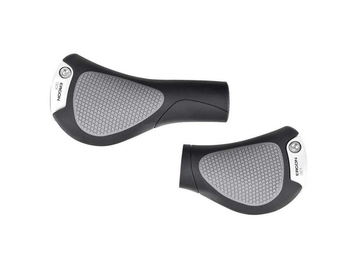 Ergon Gc1 Nexus
