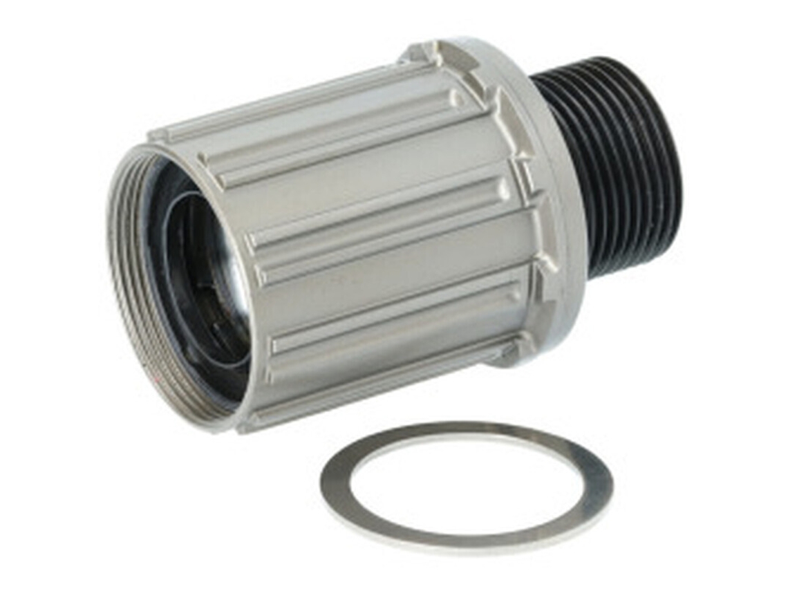 Corpo completo de cassetes SHIMANO FH-M988