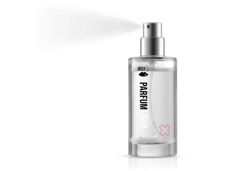 Parfum Light Becky Blossom Edt 30 Ml Busyb