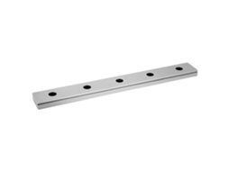 Guia Linear Lmlf24b Aço 200mm Sem Bloco