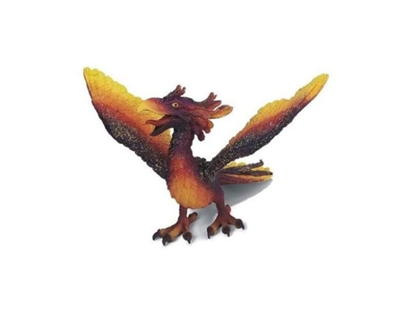Schleich 70200 Figura/ Miniatura Fénix