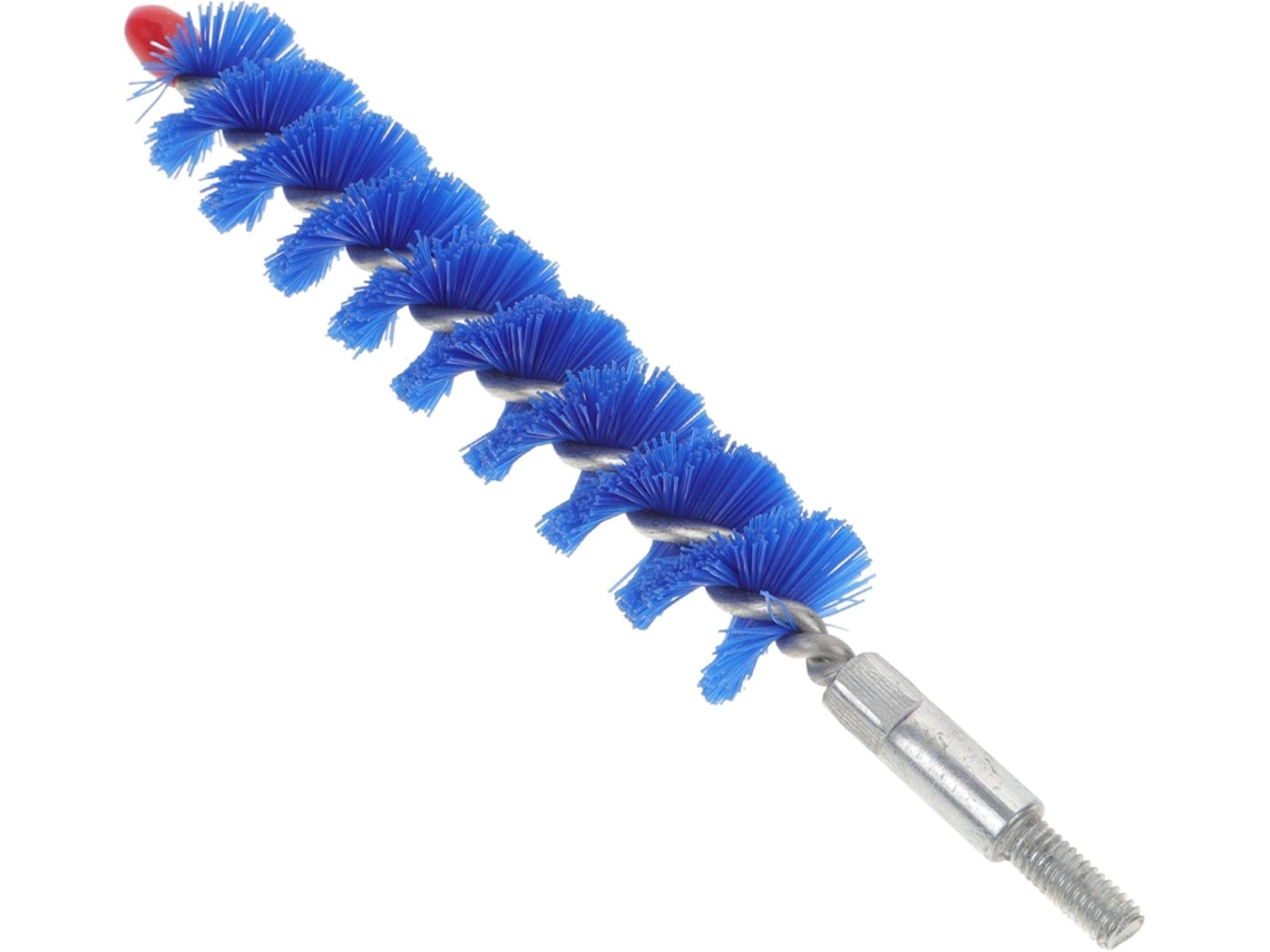 Escova Para Condensador De Ar Condicionado E Escova Multifuncional, Com Cerdas.