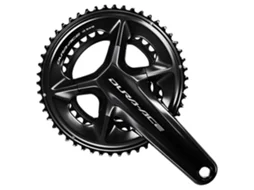 Prato SHIMANO Dura ace r