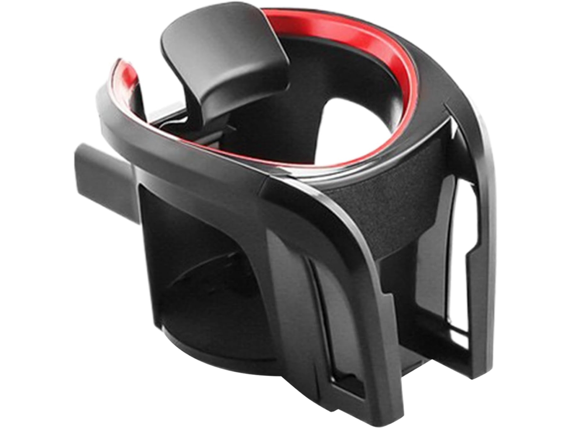 Porta-latas para carro, porta-latas para carro, porta-bebidas