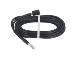 Mangueira LAXISCREED 10m Lavadora Pressão Pvc
