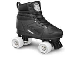 Roces Kolossal Roller Skates